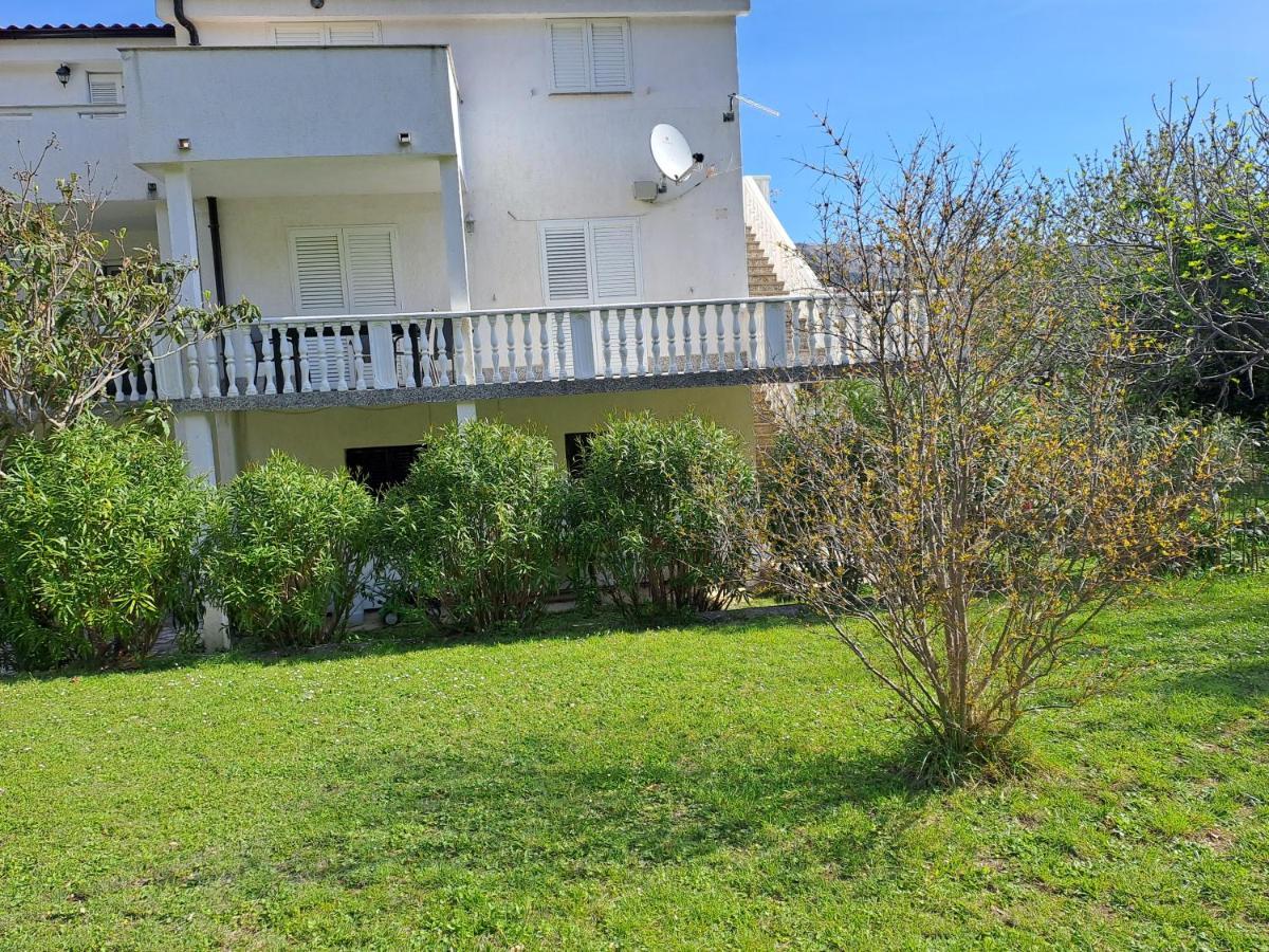 Apartmán Put 2