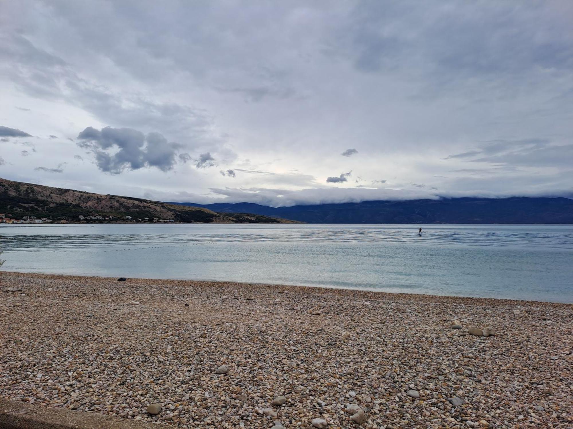 Apartmán Put 2 Baška