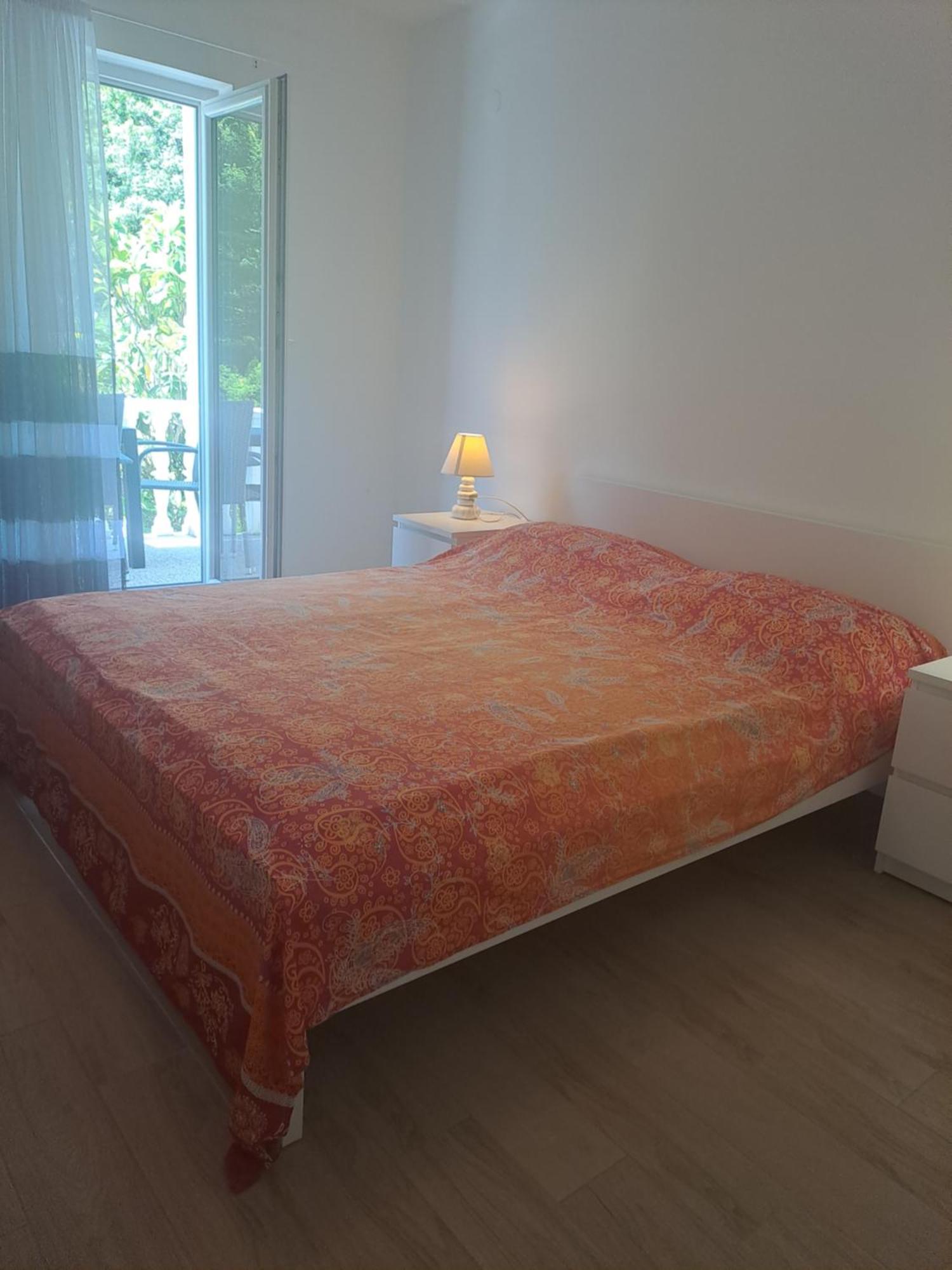 Put 2 * Baška