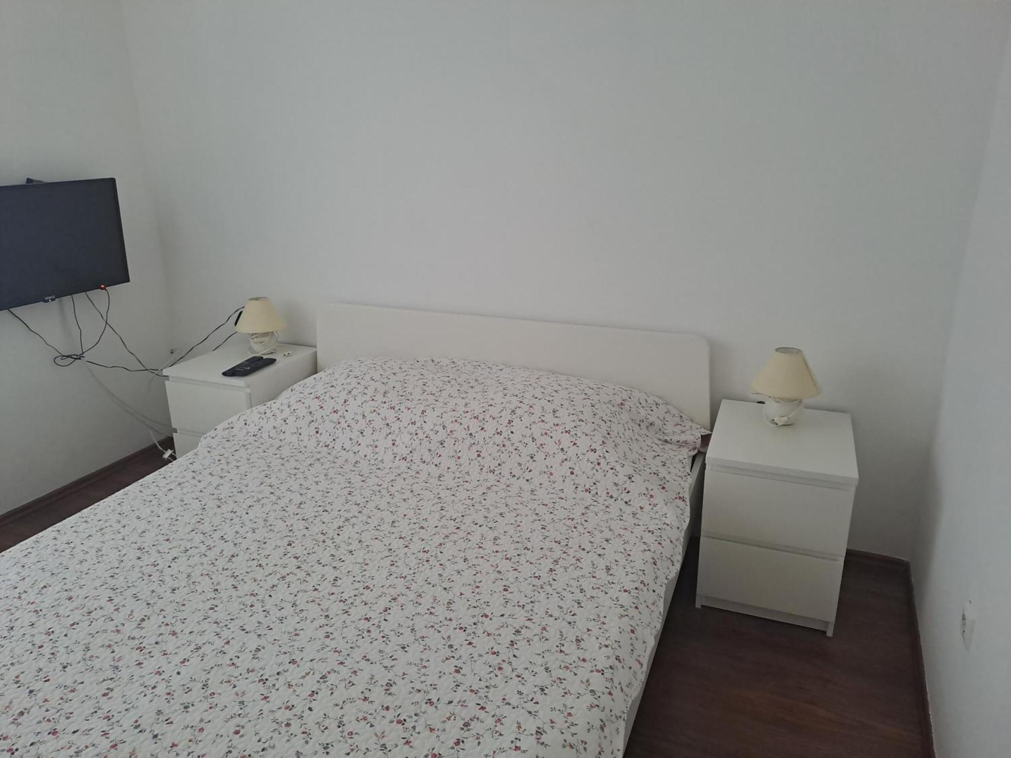 Put 2 Baška