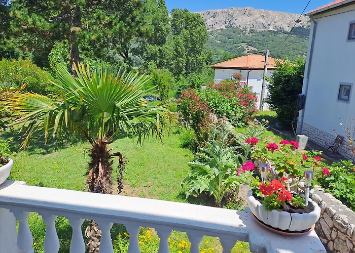 Apartman Put 2
