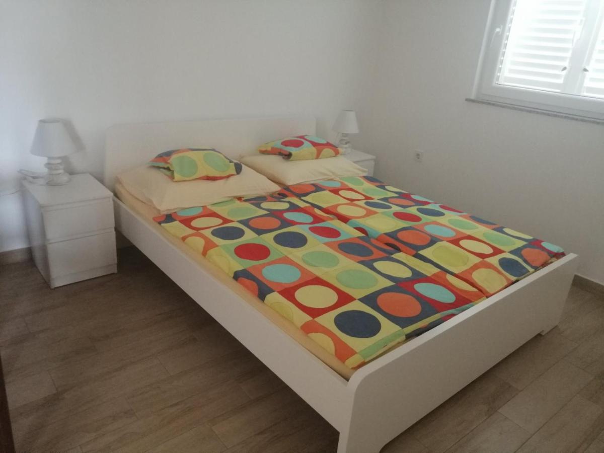Put 2 Apartment *