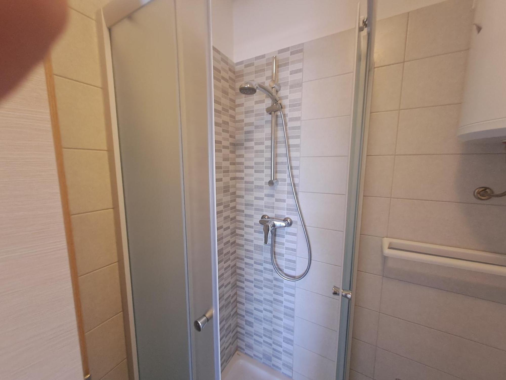 Put 2 Apartment